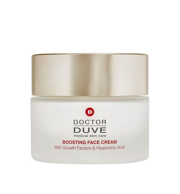 Reine Haut bekommen Die besten Tipps vom Experten