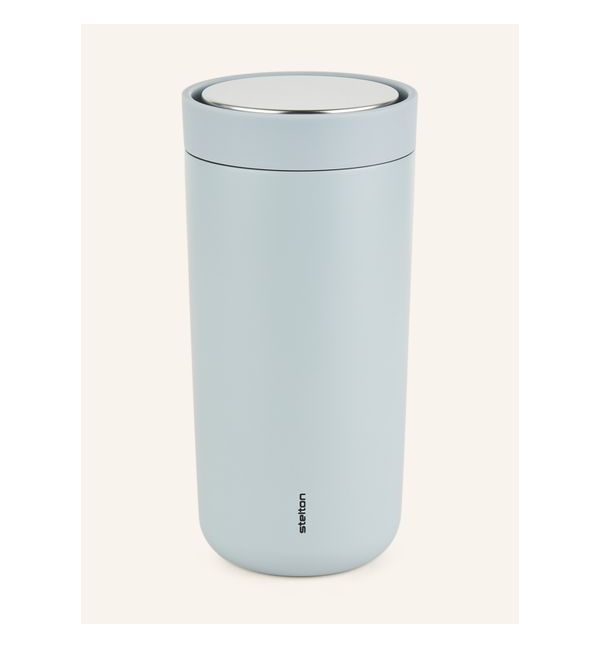 Thermobecher im Test: Die 14 besten Modelle