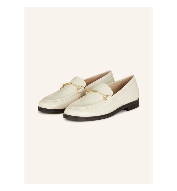 Loafers kaufen on sale