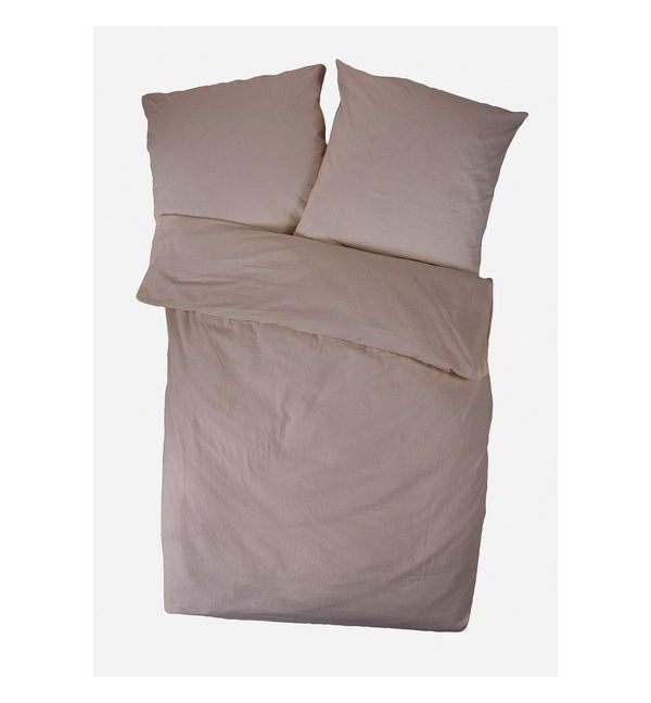 tischfolie glastisch Tischschutz Transparente,Tischdecke Größe:44x120 Zoll main image 0