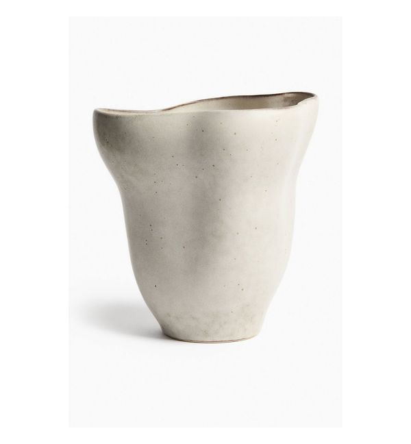 Diese 3 neuen H&M Home Produkte machen Ihre Wohnung im Herbst sofort stylisher