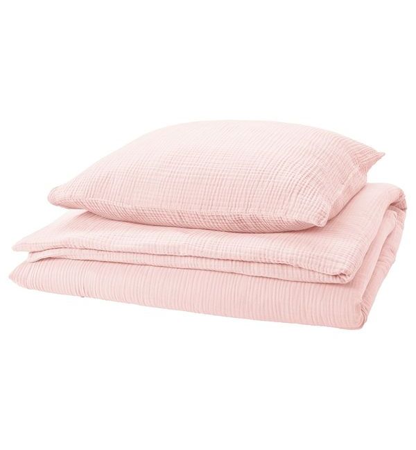 Wer nachts nicht mehr schwitzen will, sollte jetzt zu Ikea