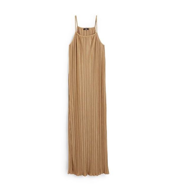 Alle lieben das GriechenlandKleid von C&A nur 15 Euro!