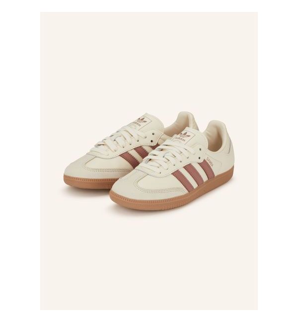 adidas gazelle silver green womens Adidas Samba Vegan Black Gum
