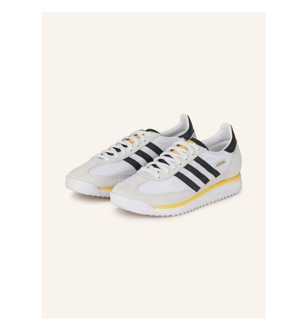 Nicht adidas samba diese 3 trend sneaker von adidas sind im fr hling