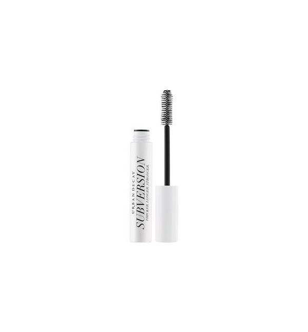 3 Tricks, wie Ihre Mascara nie wieder verschmiert freundin.de