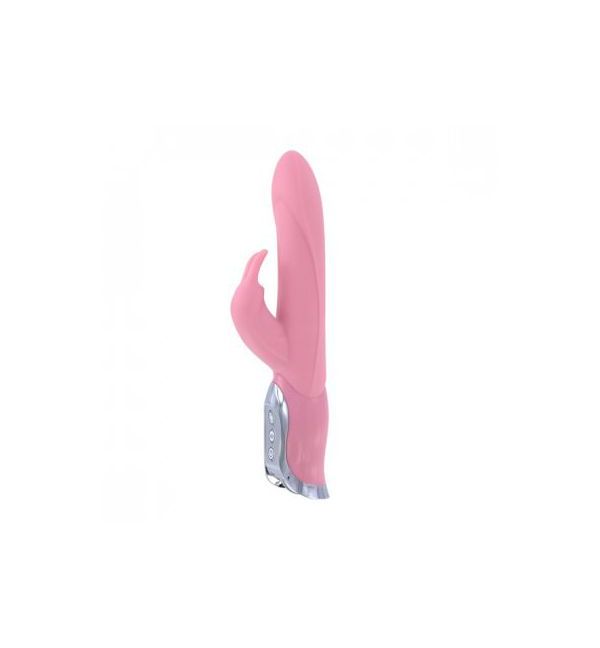 Das sind die 7 besten Sex-Toys fr Einsteiger | ELLE