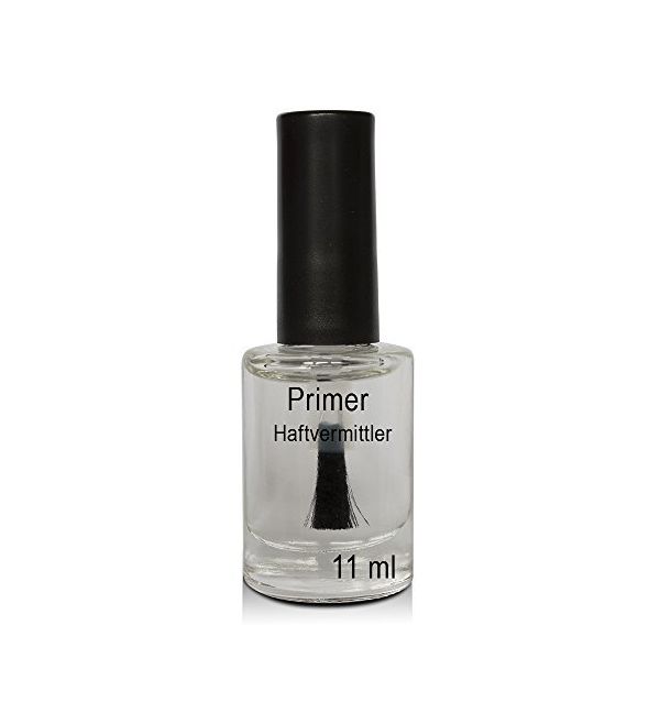 100 Nagellack-Entferner-Pads Mit Alufolie – Ultradünn & Einfach Zu Verwenden | Für Gel- & Acrylnägel