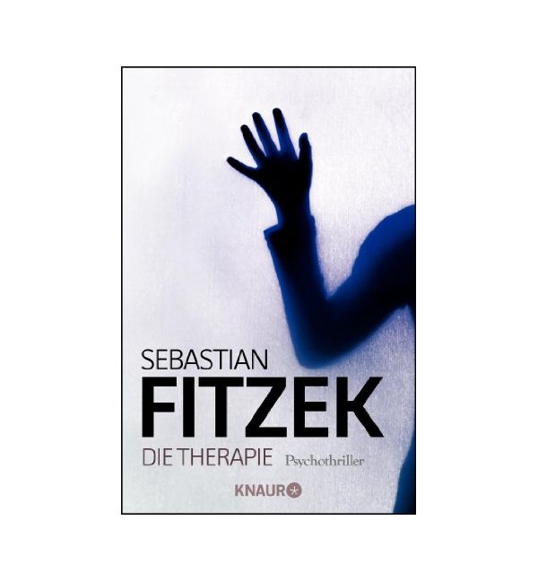 Beste Bücher von Sebastian Fitzek Das sind seine TopThriller