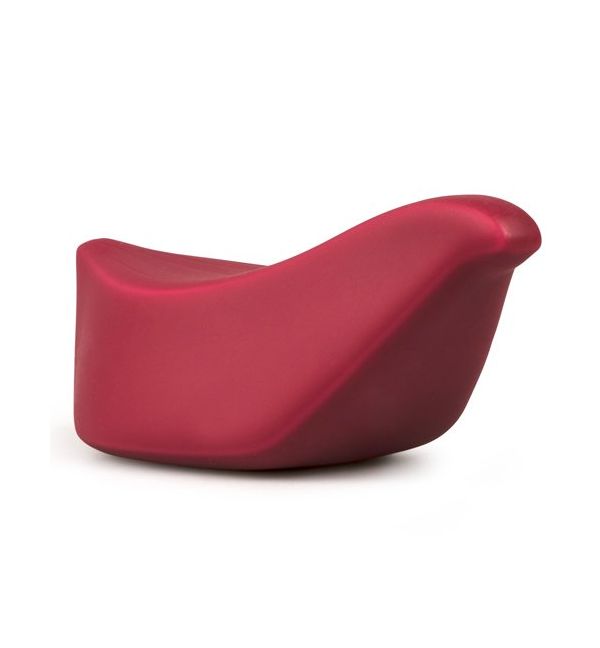Sextoys Die Zu Deinem Sternzeichen Passen