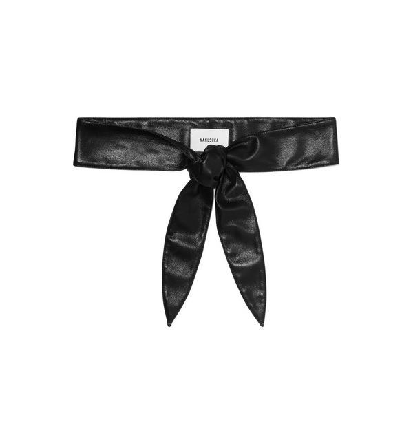 Weihnachtskugeln Krebs Glas Lauscha - 9-teiliges Set In Gold 8cm