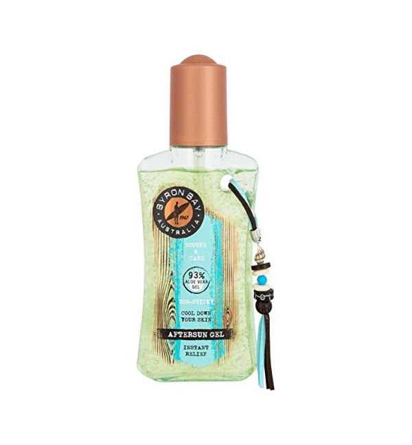 aloe vera sanct bernhard Aloe Vera (78%) Repairing Hand Cream – ATALAYA BIO main image 0
