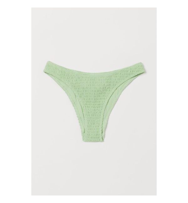 Für kleine brüste bikini Das ist