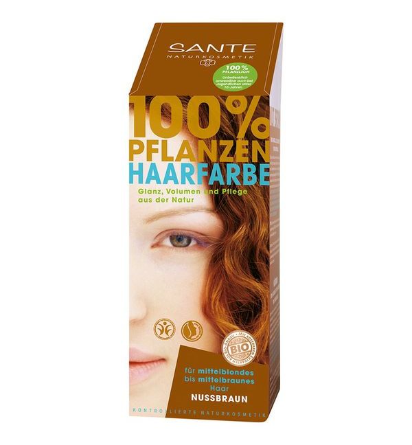 Color Wow Root Cover Up Ansatzpuder, Haar Concealer Kaschieren vom  Haaransatz für Frauen & Männer, Haaransatz Puder mit wasserfester Rezeptur  perfektes Finish, mittelbraun, 2.1g : : Kosmetik