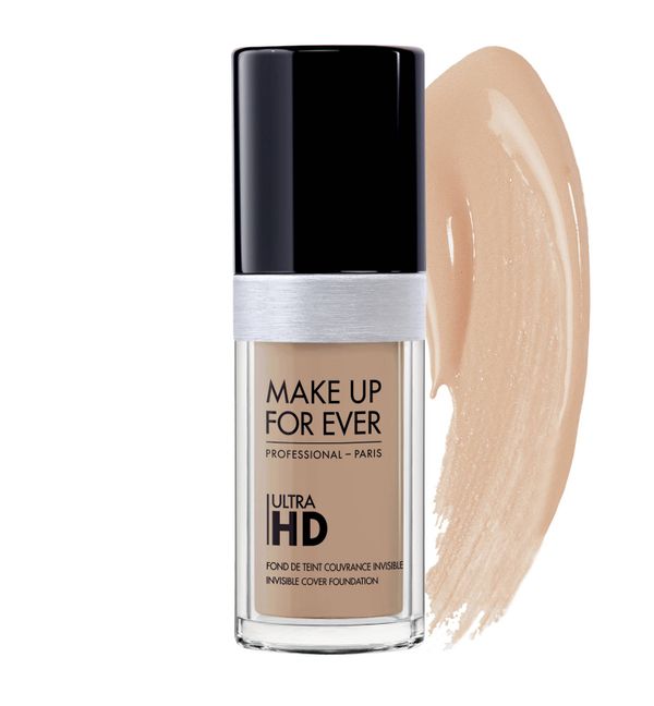 Das Ist Die Beste Foundation Bei Trockener Haut Laut Pinterest