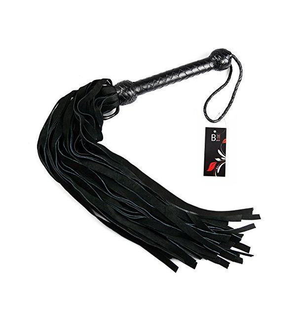 bdsm sex spielzeug Sofyee Bdsm Echtes Leder Bindung Bondage Seil Zurückhaltung Sex Spielz main image 1