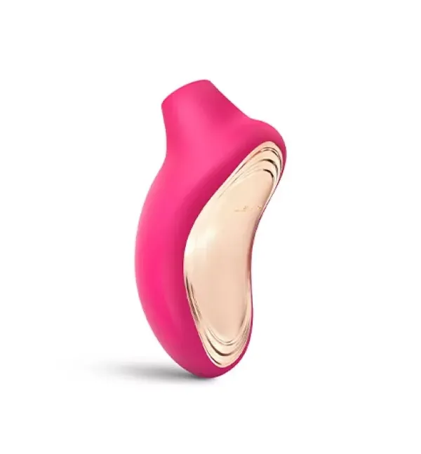 Sexual Wellness: Die 3 besten Tools fr Pleasure Time