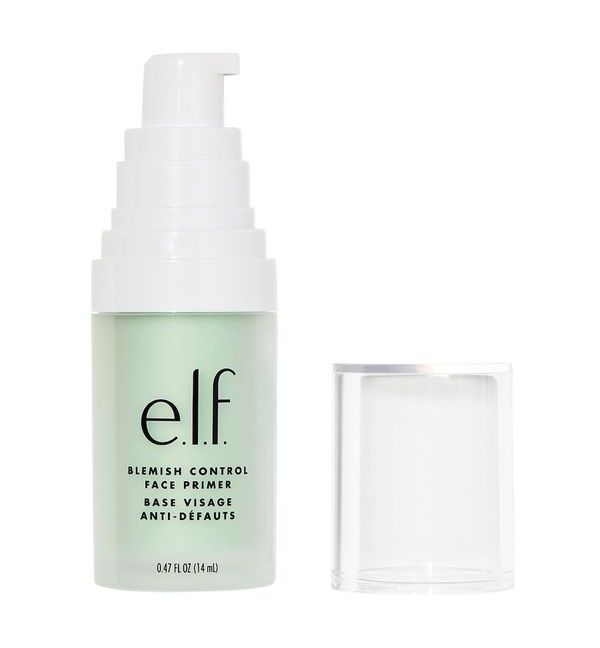 Glättender Primer – Sofort-Effekt für einen makellosen Teint | 15 ml main image 0