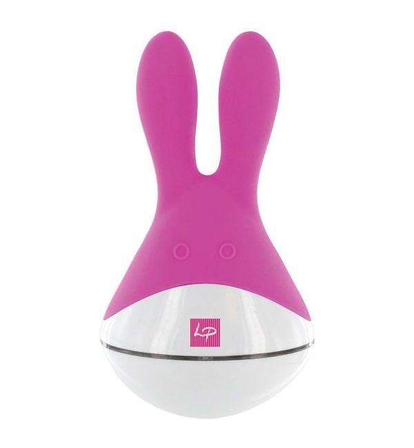 Strapon Freundinnen Haben Sex Zusammen Mit Pinken Dildos Strapon Freundinnen Haben Sex Zusammen Mit Pinken Dildos