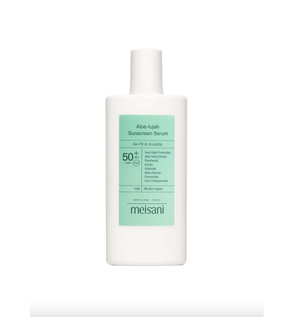 agave nectar uses Machetazo Agave Nectar – UrbanFindr main image 1