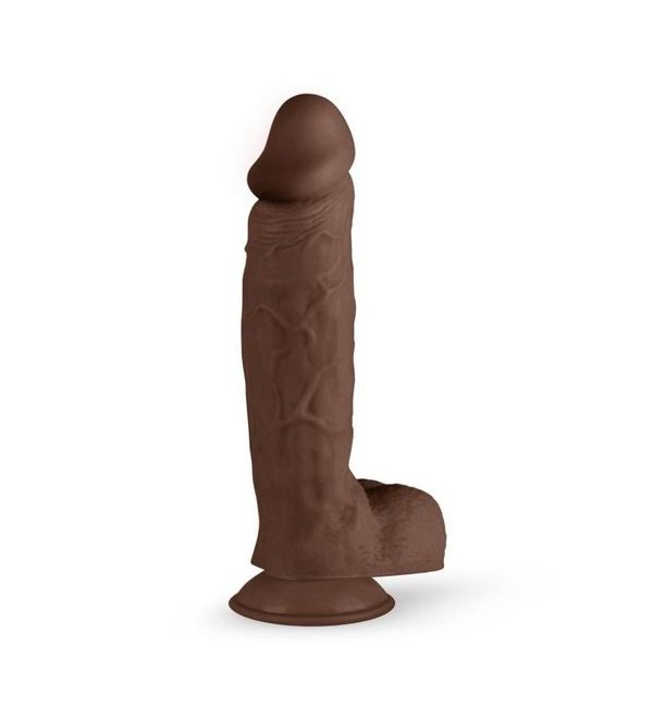 was ist ein dildo Dildo main image 0
