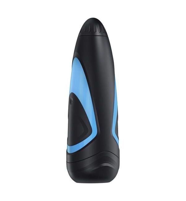 Der Satisfyer für Männer! Was dieses Sextoy so besonders macht