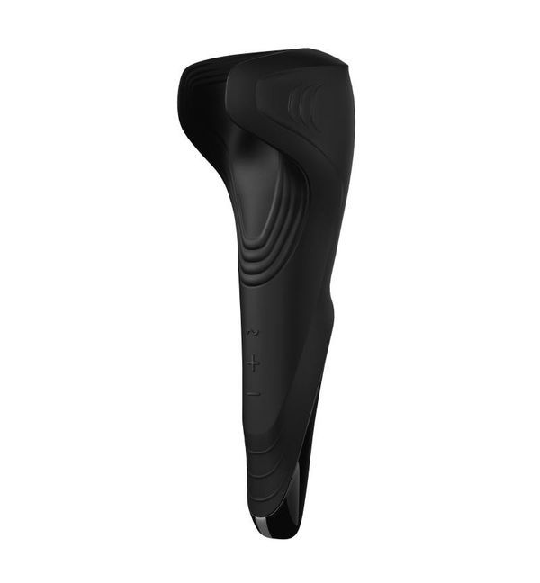 ps4 controller vibration ausschalten Compare prices for Satisfyer MEN across all European Amazon stores