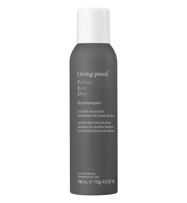Puderwachs Styling Powder – Für Volumen & Anti-Schwerkraft-Effekt Bei Feinem Haar