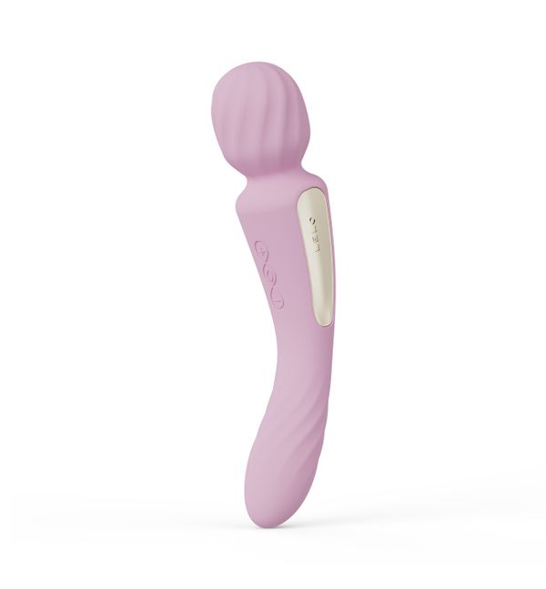 mittelalter kleidung sexy XouXou Luxus E-Stim G&P-Spot Vibrator