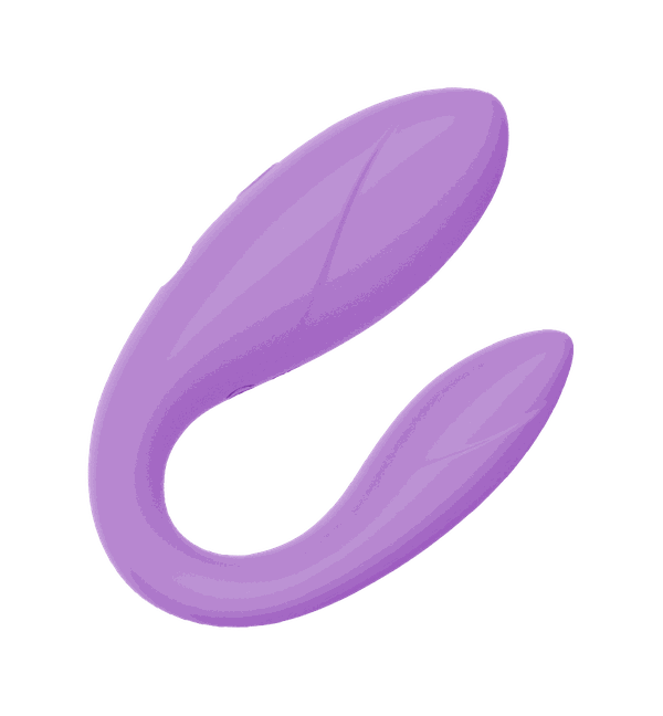 10 Sexspiele für Paare, die mehr Spaß im Bett bringen