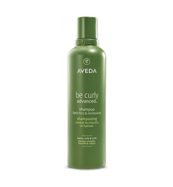 Shampoo ohne Silikone: Das sind unsere Testsieger
