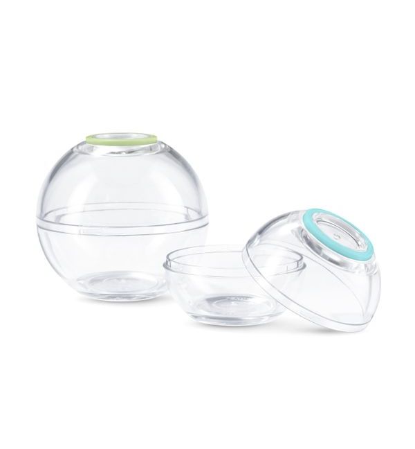 Tchibo statt Tupperware: Dieser Trend berzeugt