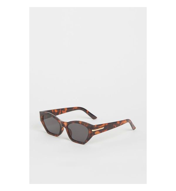 Kleine Sonnenbrille - Mini - 90er - Retro, 14,95 €