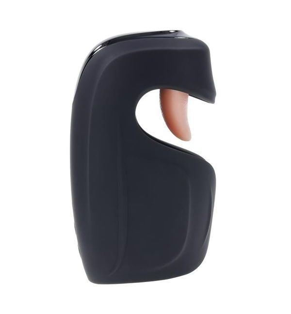 Sextoys für Männer: Das beste Sexspielzeug für ihn
