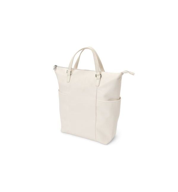 Die geht alles rein-Tasche von Tchibo braucht jede*r  perfekt fr jeden  Anlass!
