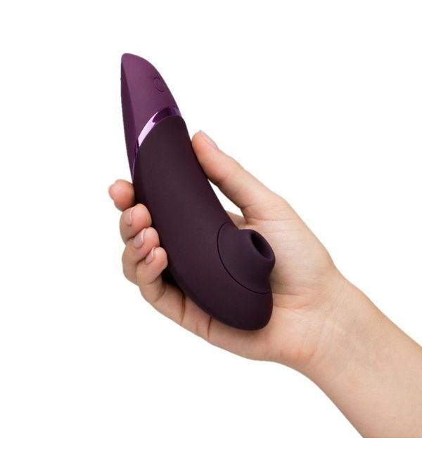 Lesbischer Sex: Was Sie schon immer wissen wollten Lesbischer Sex: Was Sie schon immer wissen wollten