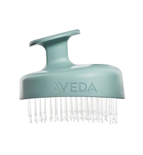 Die besten Kopfhaut-Massagebrsten fr gesndere Haare