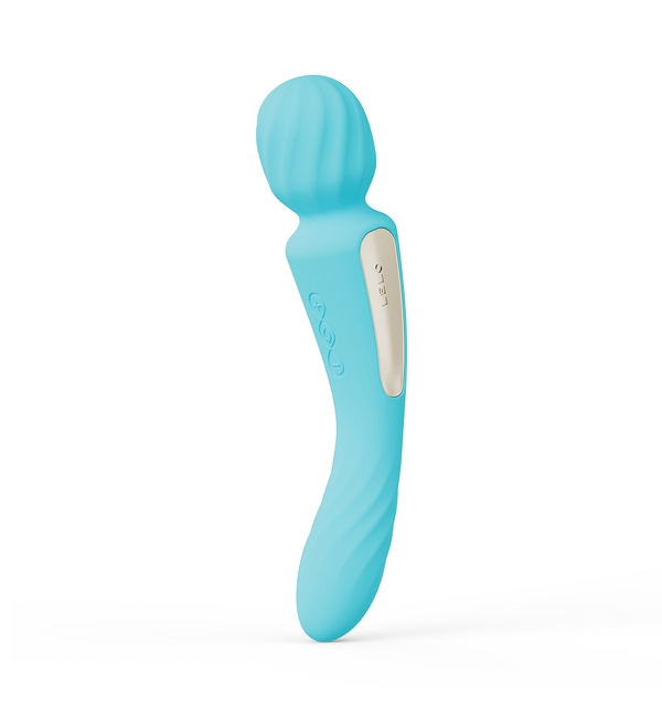 testsieger vibrator Avengers Dildos – Realistisch & innovativ main image 1