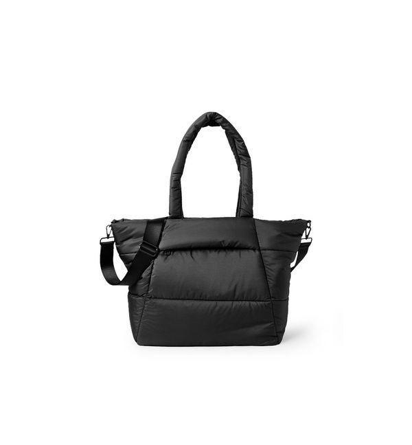 C&a stepptasche Clearance