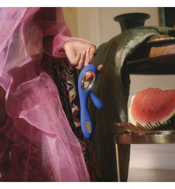 Mehr Gefhl: Diese Tools verndern persnliche Intimitt Mehr Gefhl: Diese Tools verndern persnliche Intimitt