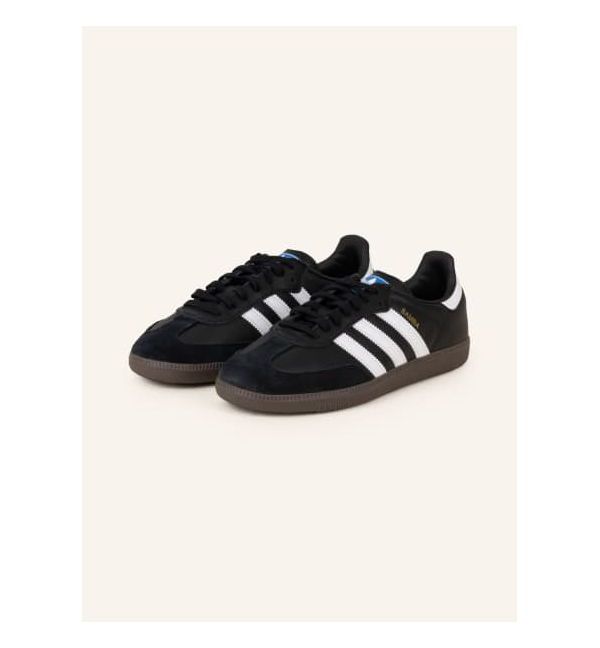 Umsatz adidas china clearance 4000