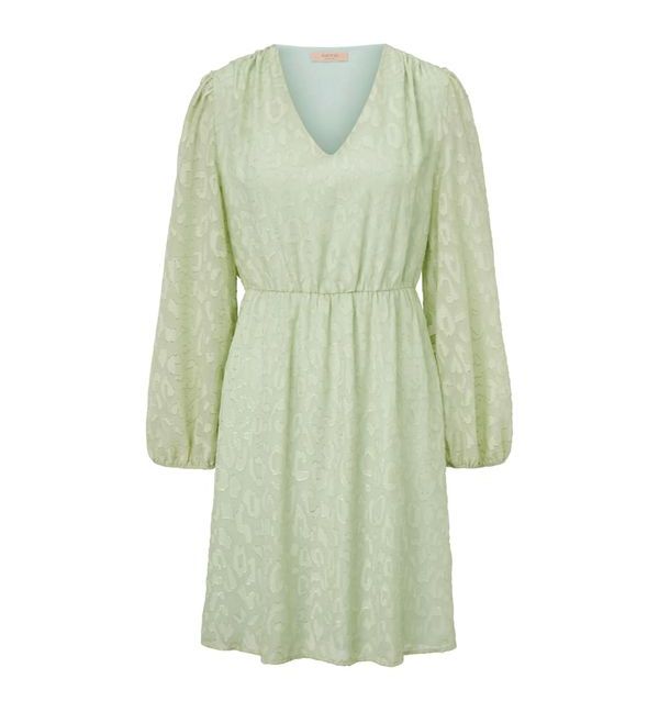 Modetrend: 10 schöne Sommerkleider unter 50 Euro, die jeder Frau stehen |  freundin.de