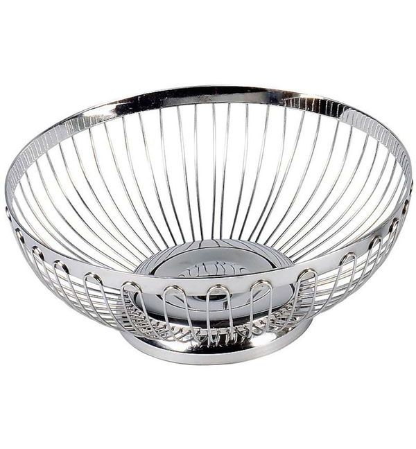 Das passiert, wenn Sie Bananen in den Kühlschrank legen freundin.de