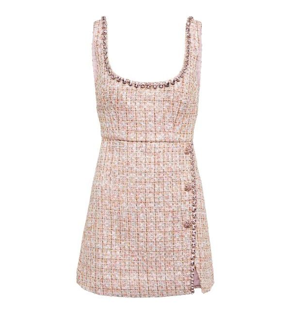 beige schnürstiefel