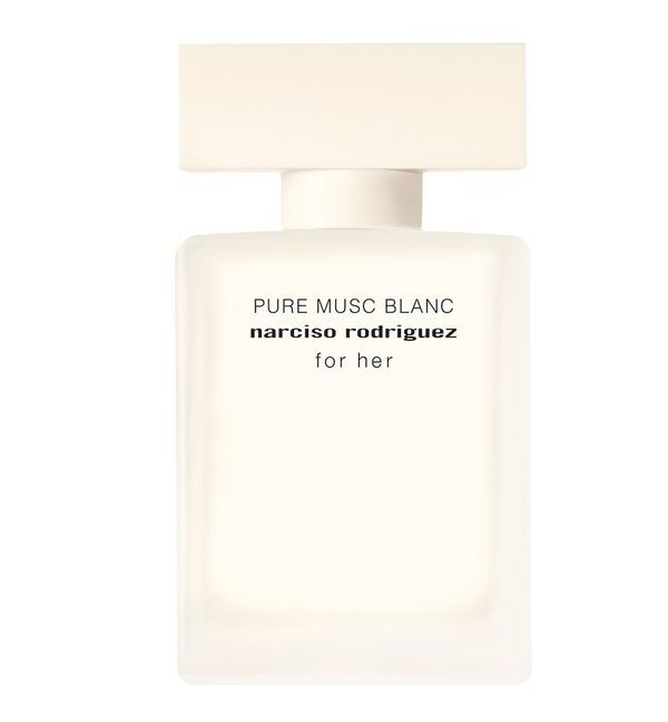 Parfums mit Moschus: unsere 7 Favoriten