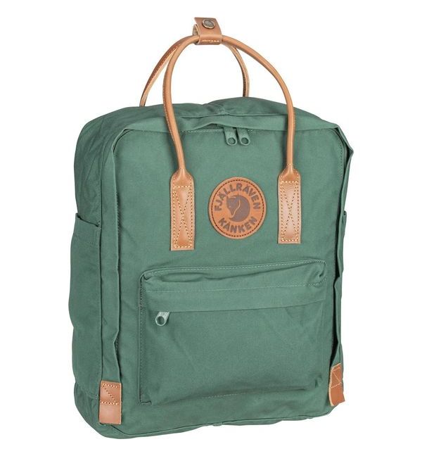 Moderner Rucksack Rucksack Trend: 6 Modelle, die 2025 angesagt sind