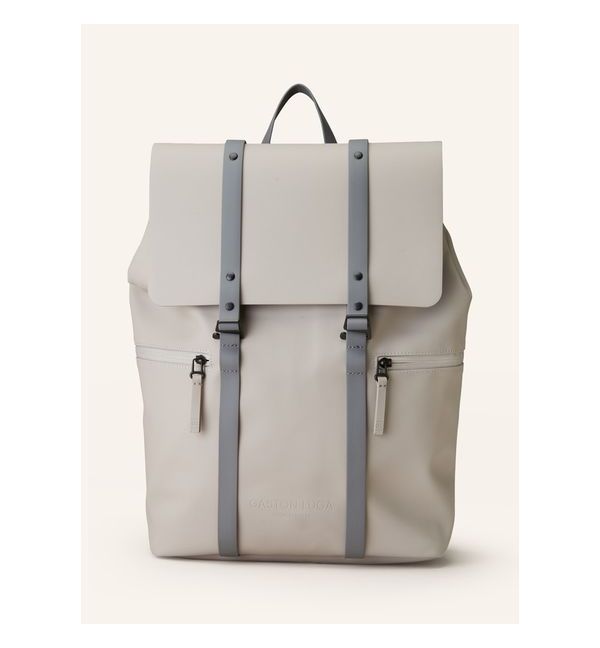 Moderner Rucksack Rucksack Trend: 6 Modelle, die 2026 angesagt sind