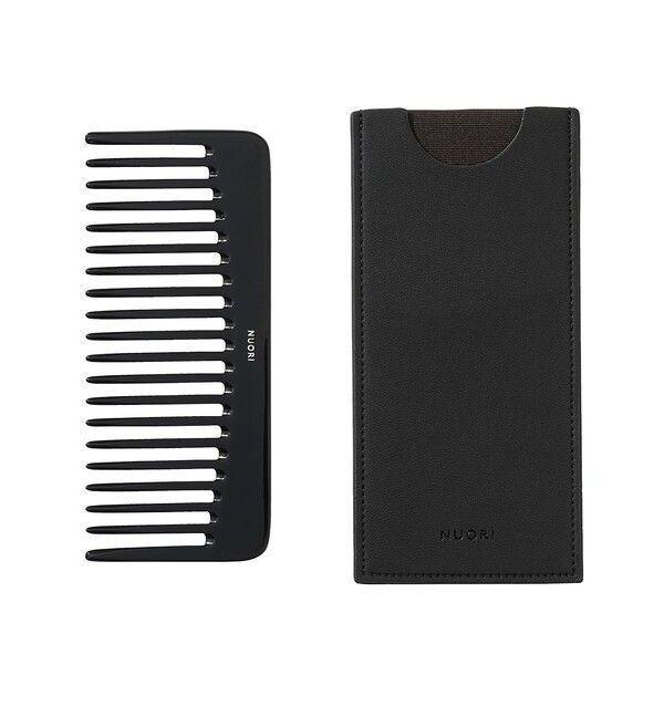 French Cut So gelingt die Trendfrisur aus Frankreich