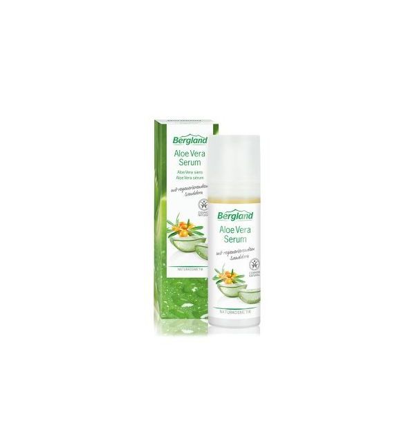 holland and barrett aloe vera Buy Holland & Barrett Aloe and Cucumber Eye Gel main image 0