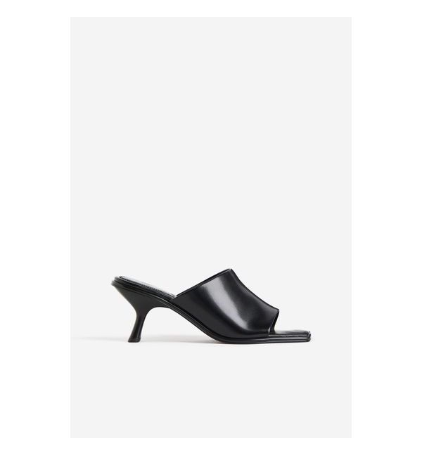 Mules f r Damen Fashion Modetrends im InStyle Shop